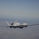 Illustration for article titled The U.S. Navy Wants To Use This Massive Drone